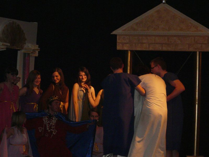 misterium2009 (213)